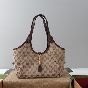 Gucci Women's Bag